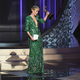 Photo: Jeff Kravitz/Getty Images